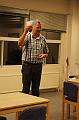 2016-06-16 Open Snelschaakkampioenschap van Zwolle 079